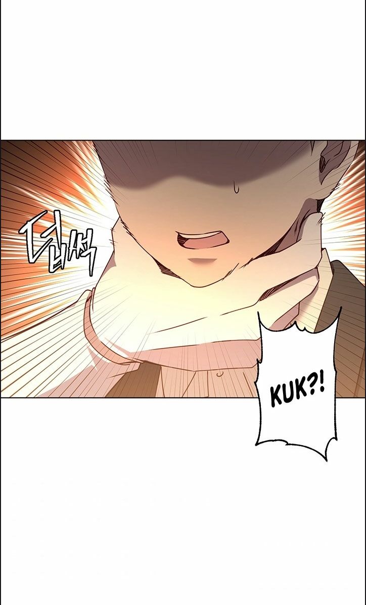 Anh Hùng Mạnh Nhất Trở Lại Chap 19 - Next Chap 20