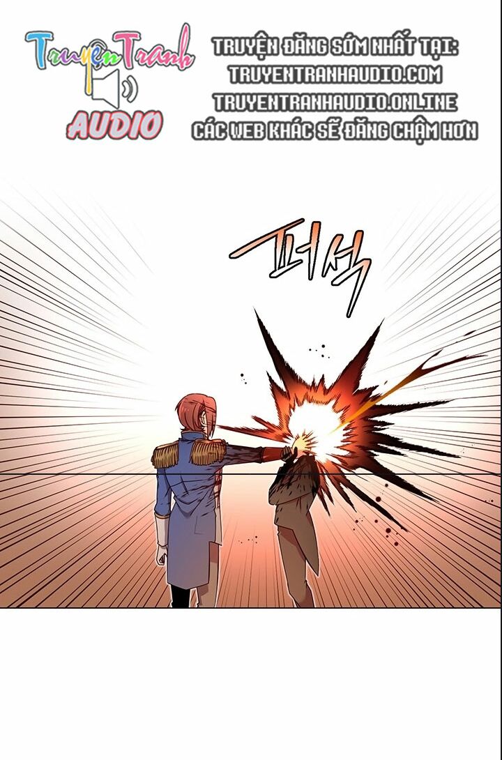 Anh Hùng Mạnh Nhất Trở Lại Chap 19 - Next Chap 20