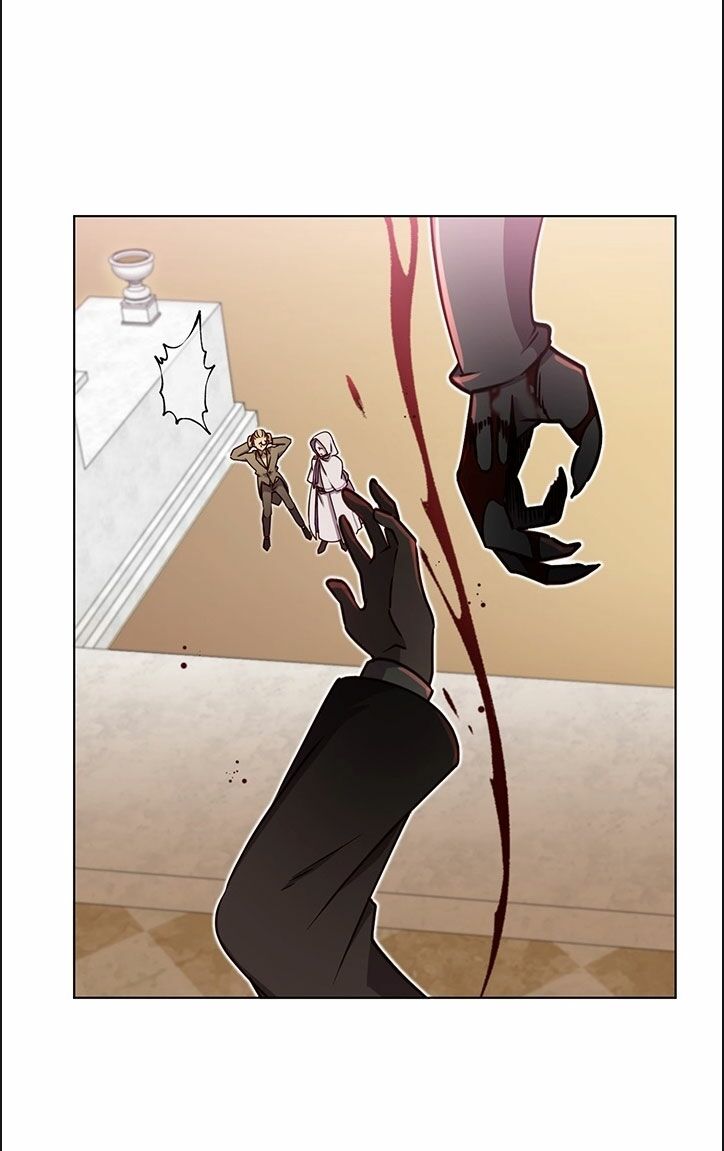 Anh Hùng Mạnh Nhất Trở Lại Chap 19 - Next Chap 20