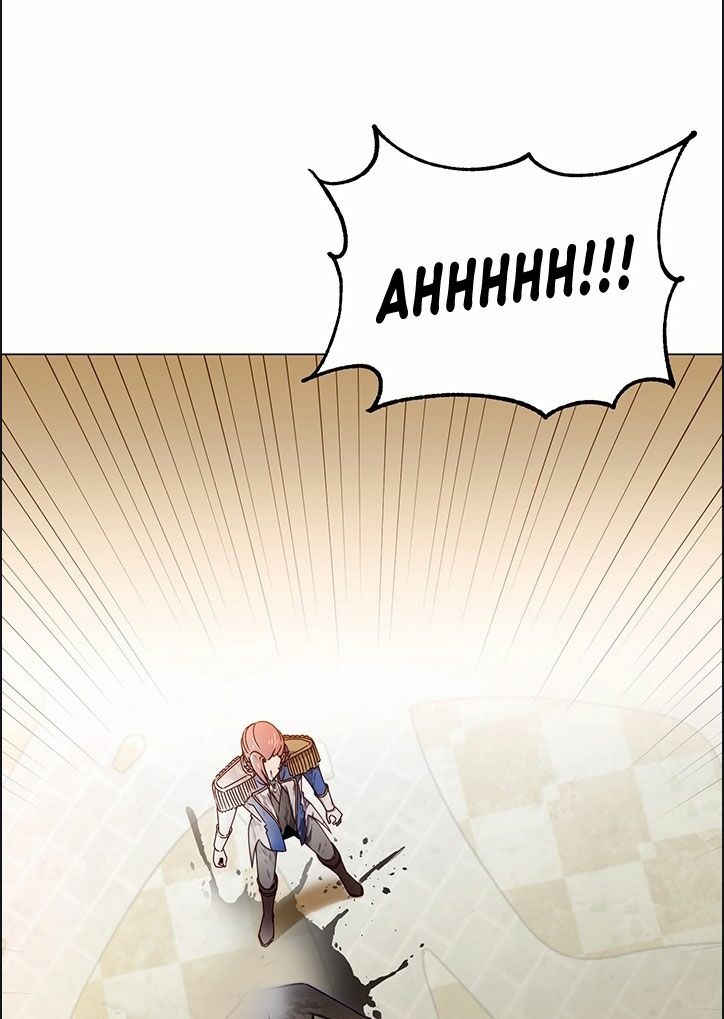 Anh Hùng Mạnh Nhất Trở Lại Chap 19 - Next Chap 20