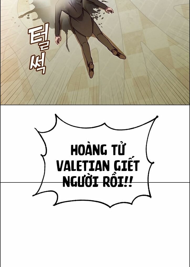 Anh Hùng Mạnh Nhất Trở Lại Chap 19 - Next Chap 20