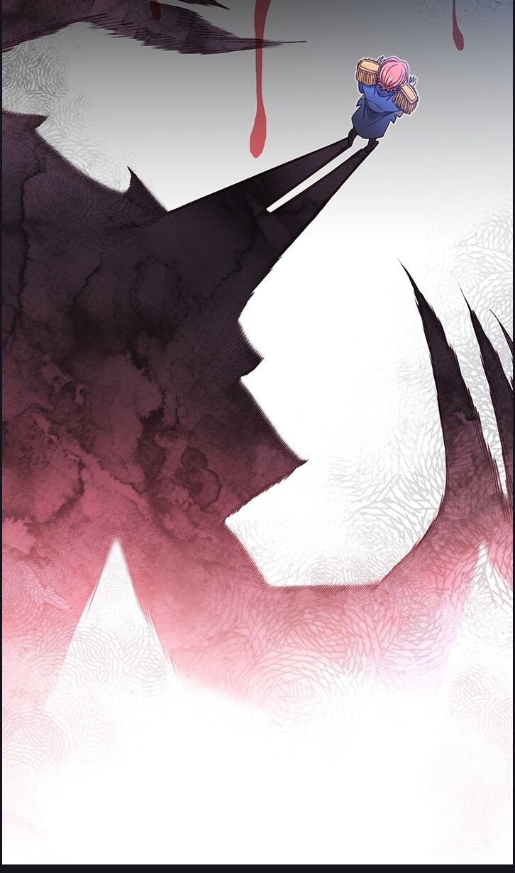 Anh Hùng Mạnh Nhất Trở Lại Chap 19 - Next Chap 20