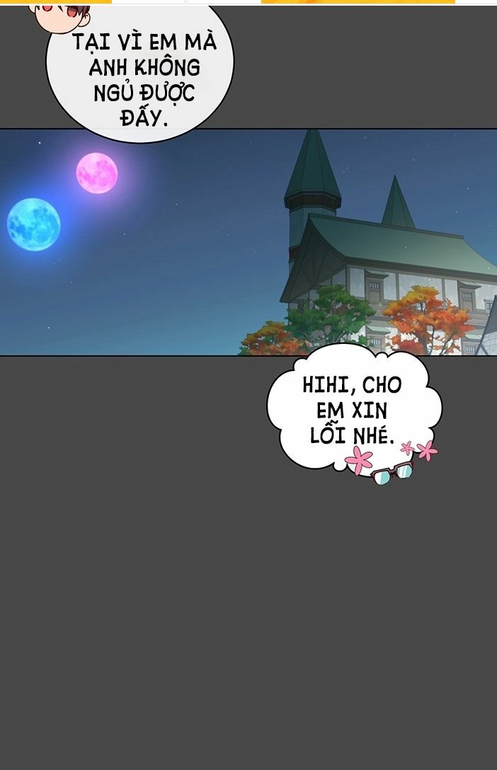 Anh Hùng Mạnh Nhất Trở Lại Chap 19 - Next Chap 20