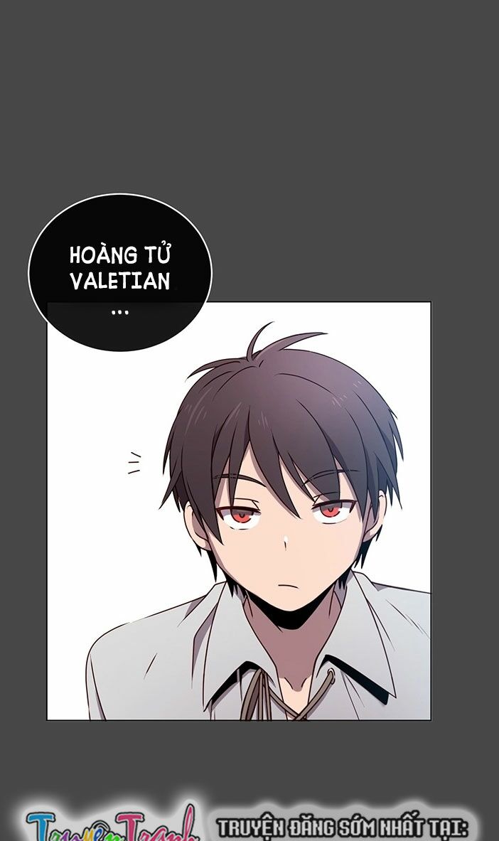 Anh Hùng Mạnh Nhất Trở Lại Chap 19 - Next Chap 20