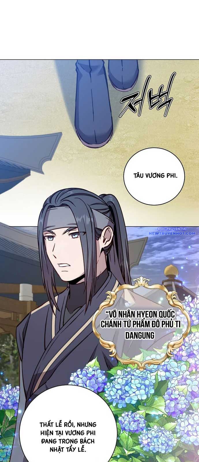 Anh Hùng Mạnh Nhất Trở Lại Chap 192 - Next Chap 193