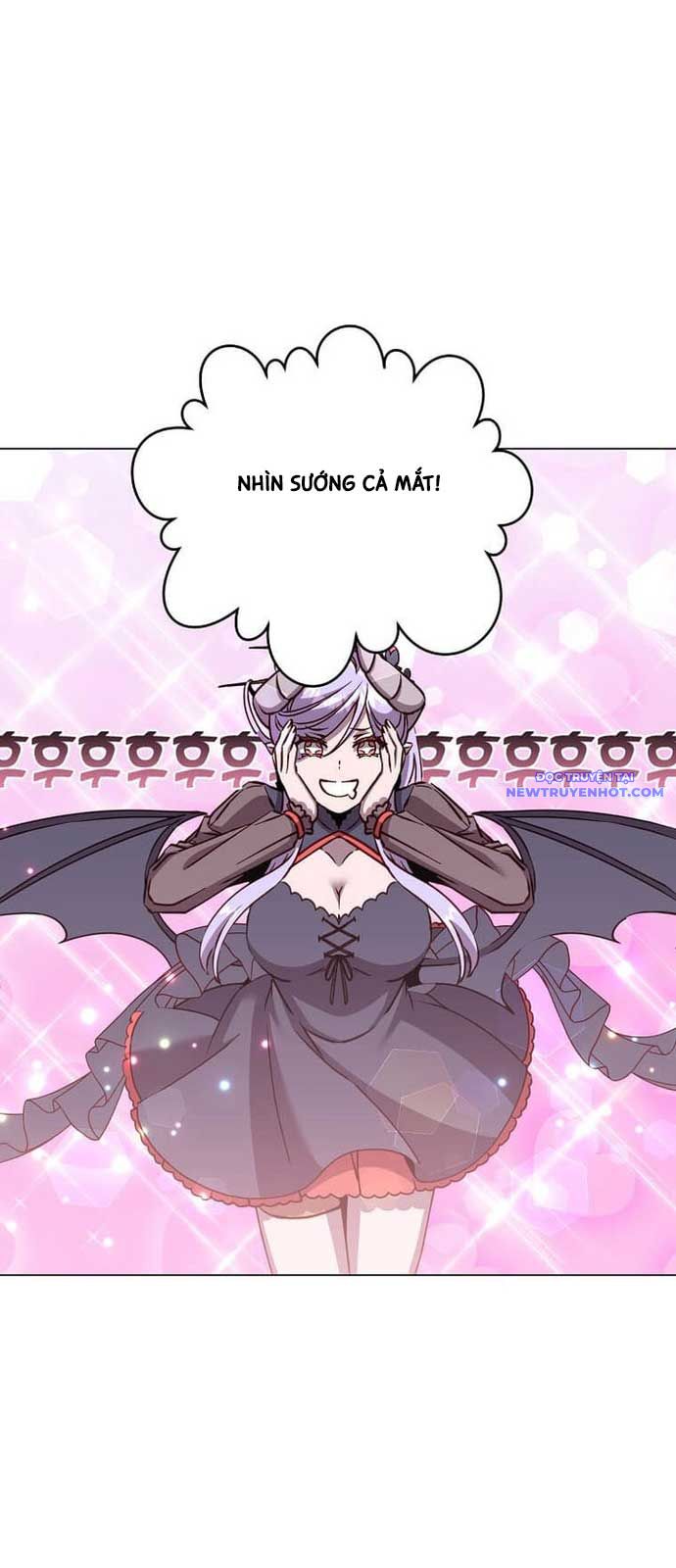 Anh Hùng Mạnh Nhất Trở Lại Chap 192 - Next Chap 193