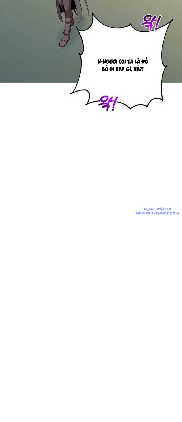 Anh Hùng Mạnh Nhất Trở Lại Chap 192 - Next Chap 193