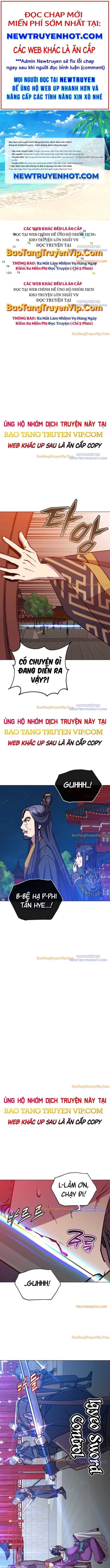 Anh Hùng Mạnh Nhất Trở Lại Chap 194 - Next Chap 195