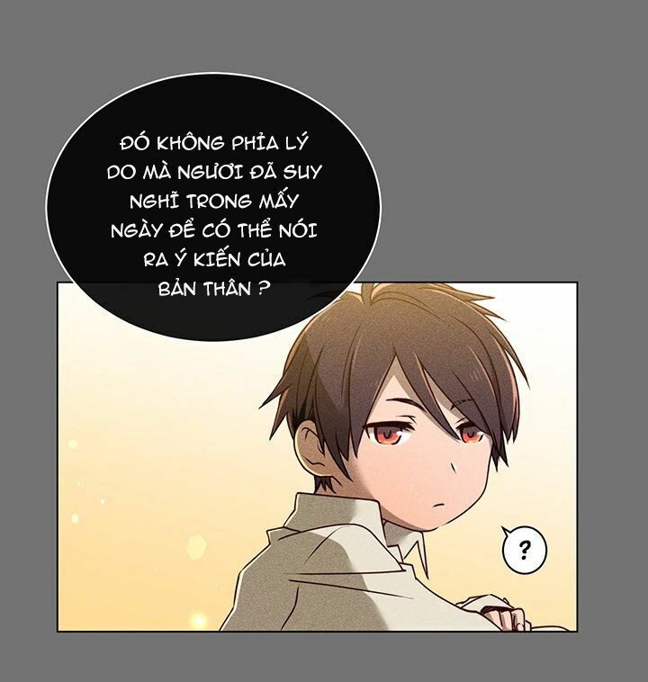 Anh Hùng Mạnh Nhất Trở Lại Chap 2 - Next Chap 3