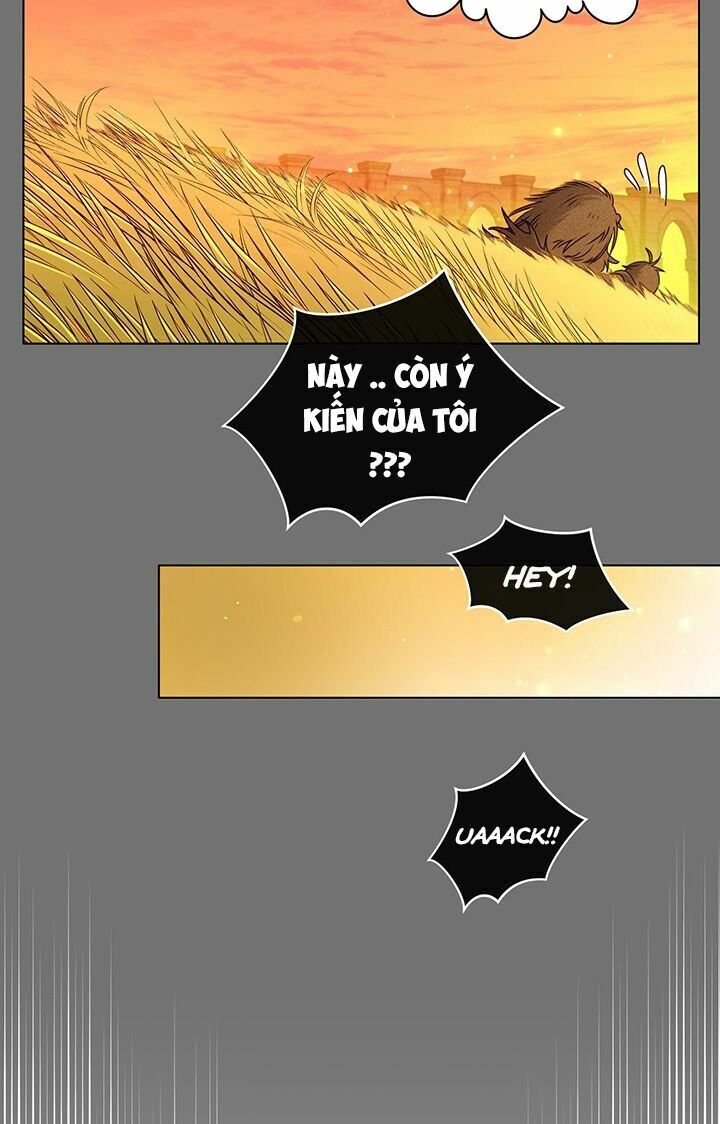 Anh Hùng Mạnh Nhất Trở Lại Chap 2 - Next Chap 3