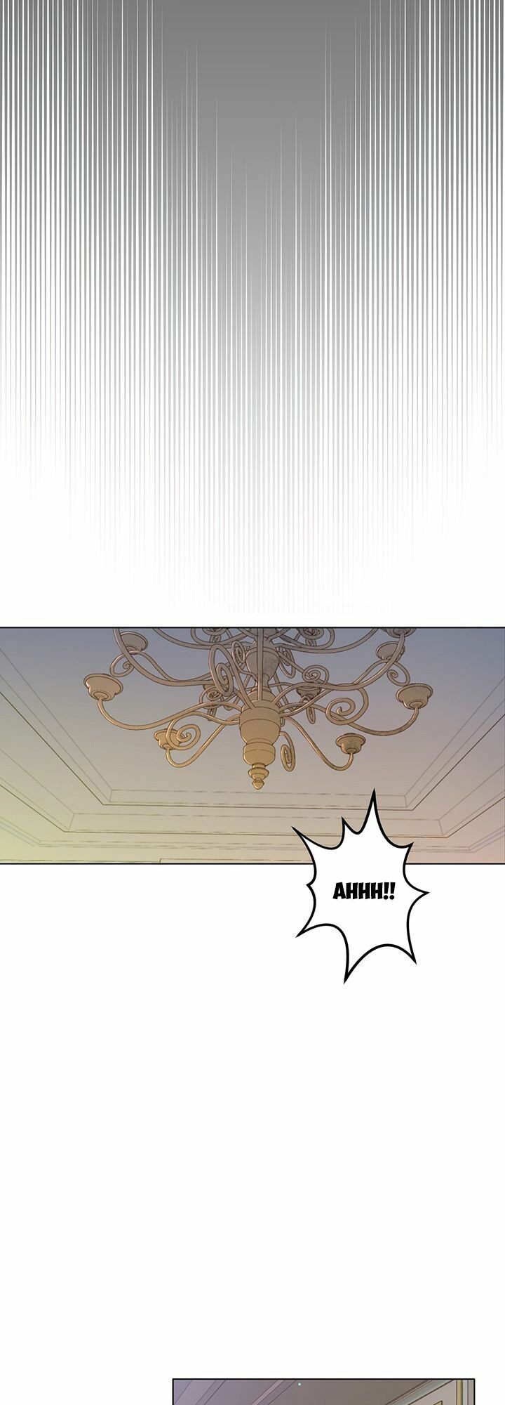 Anh Hùng Mạnh Nhất Trở Lại Chap 2 - Next Chap 3