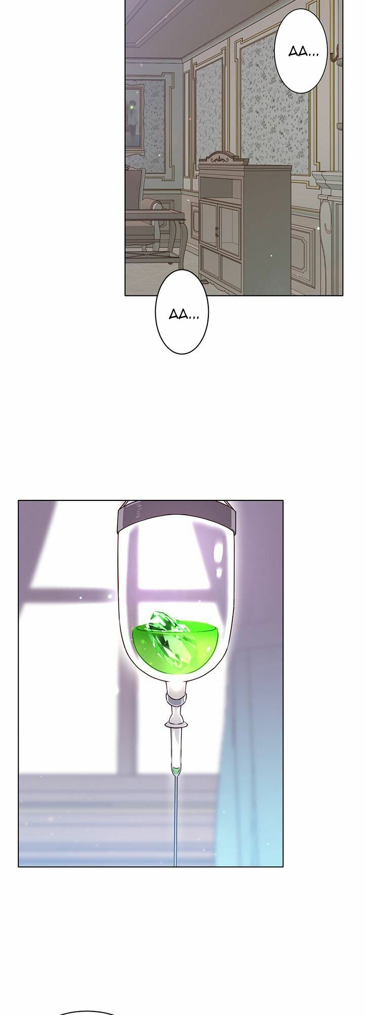 Anh Hùng Mạnh Nhất Trở Lại Chap 2 - Next Chap 3