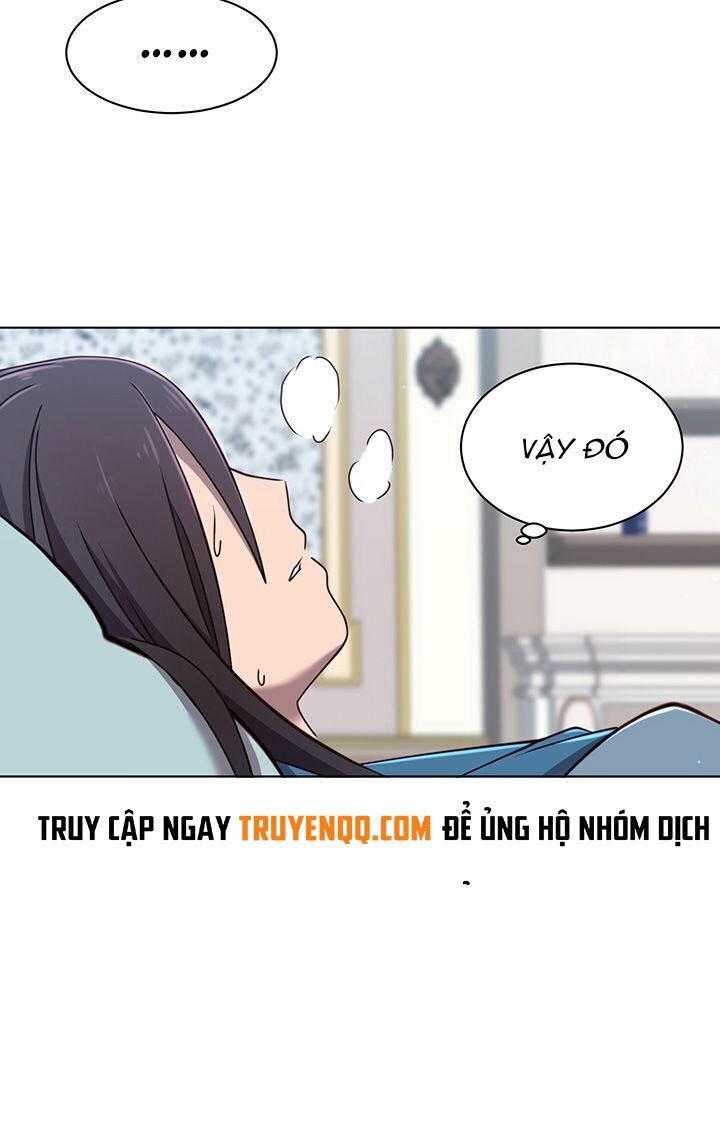 Anh Hùng Mạnh Nhất Trở Lại Chap 2 - Next Chap 3