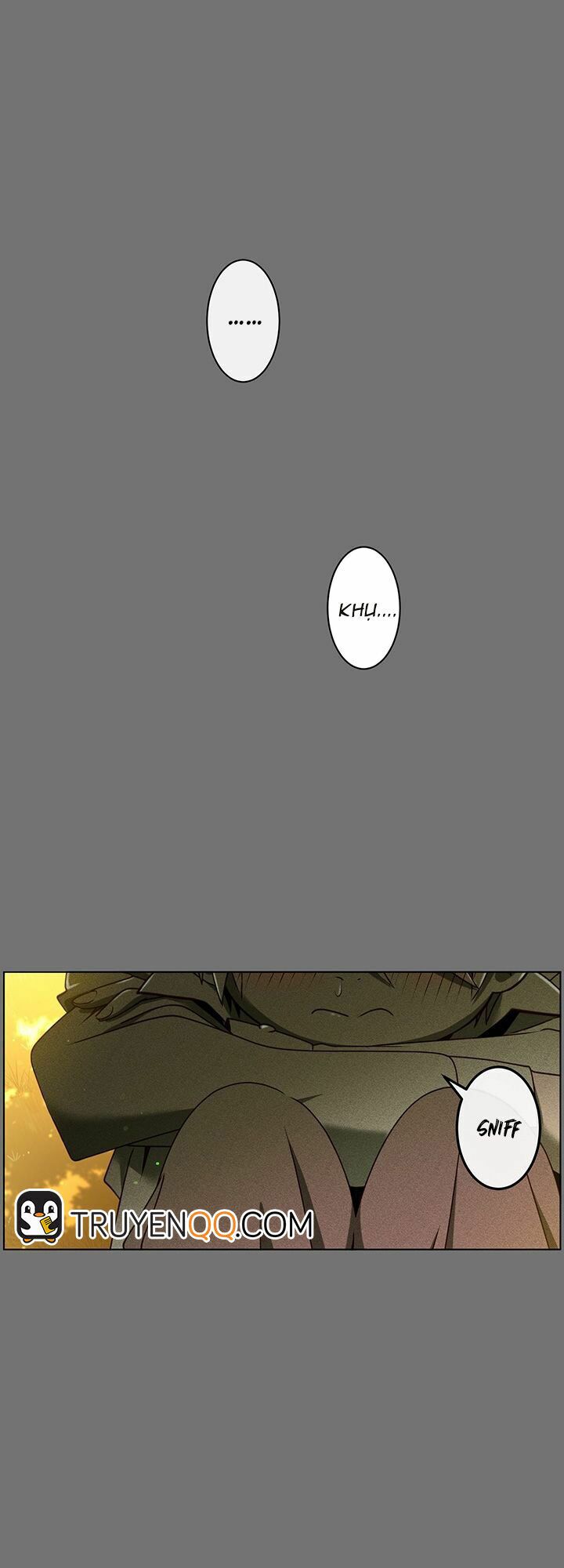 Anh Hùng Mạnh Nhất Trở Lại Chap 2 - Next Chap 3