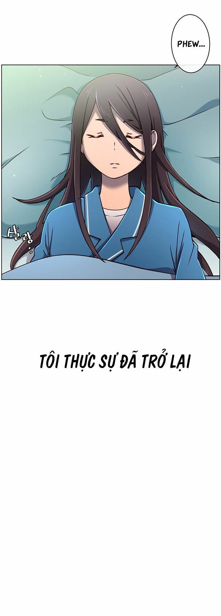 Anh Hùng Mạnh Nhất Trở Lại Chap 2 - Next Chap 3