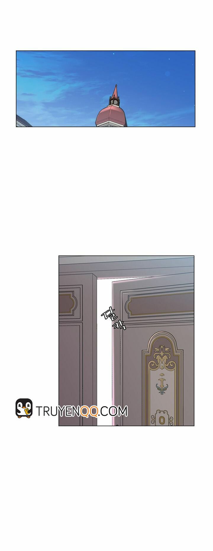 Anh Hùng Mạnh Nhất Trở Lại Chap 2 - Next Chap 3