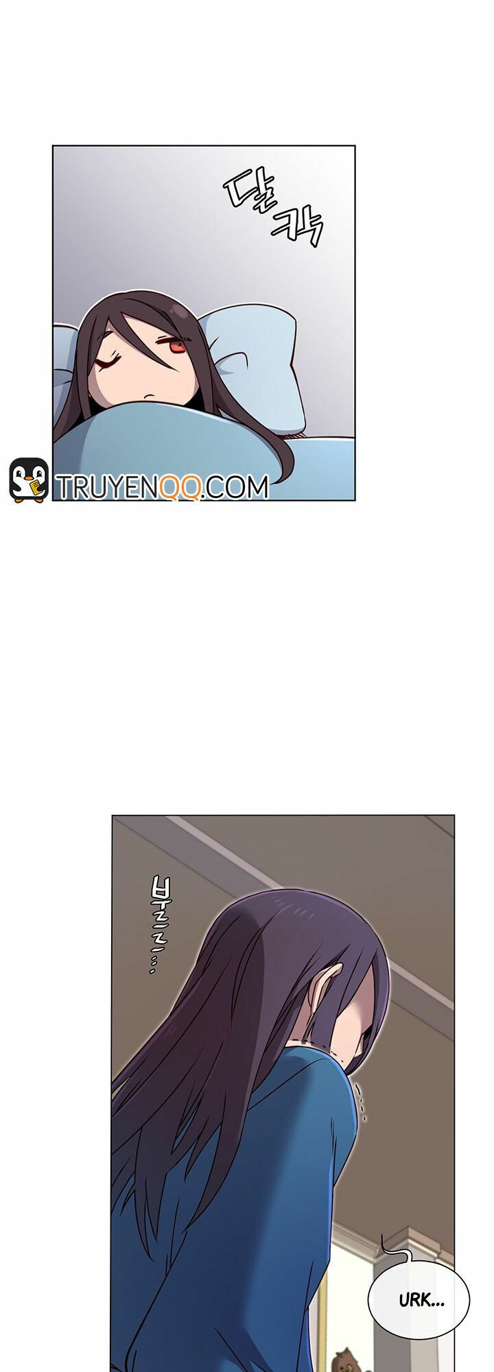 Anh Hùng Mạnh Nhất Trở Lại Chap 2 - Next Chap 3