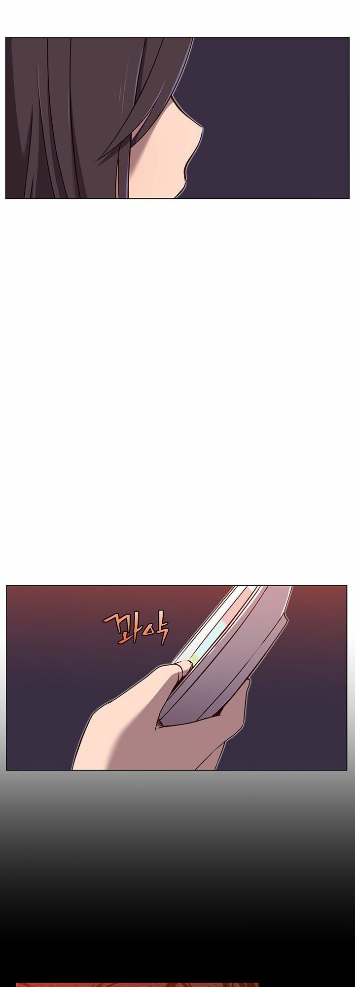 Anh Hùng Mạnh Nhất Trở Lại Chap 2 - Next Chap 3