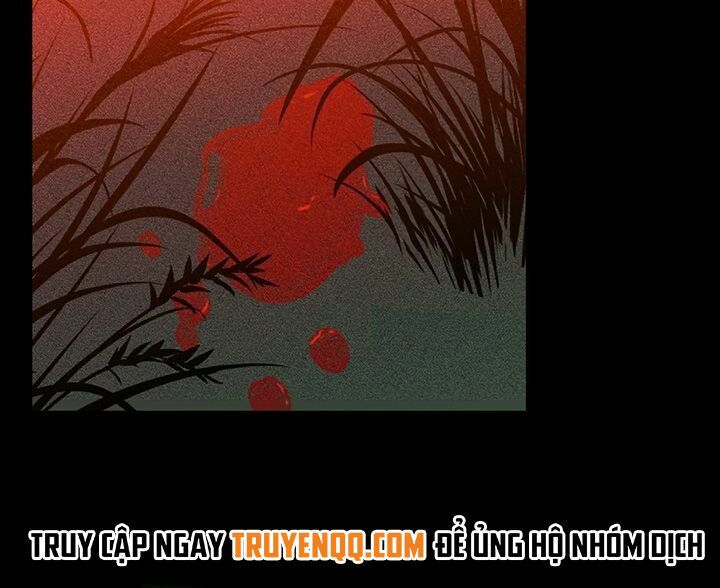 Anh Hùng Mạnh Nhất Trở Lại Chap 2 - Next Chap 3