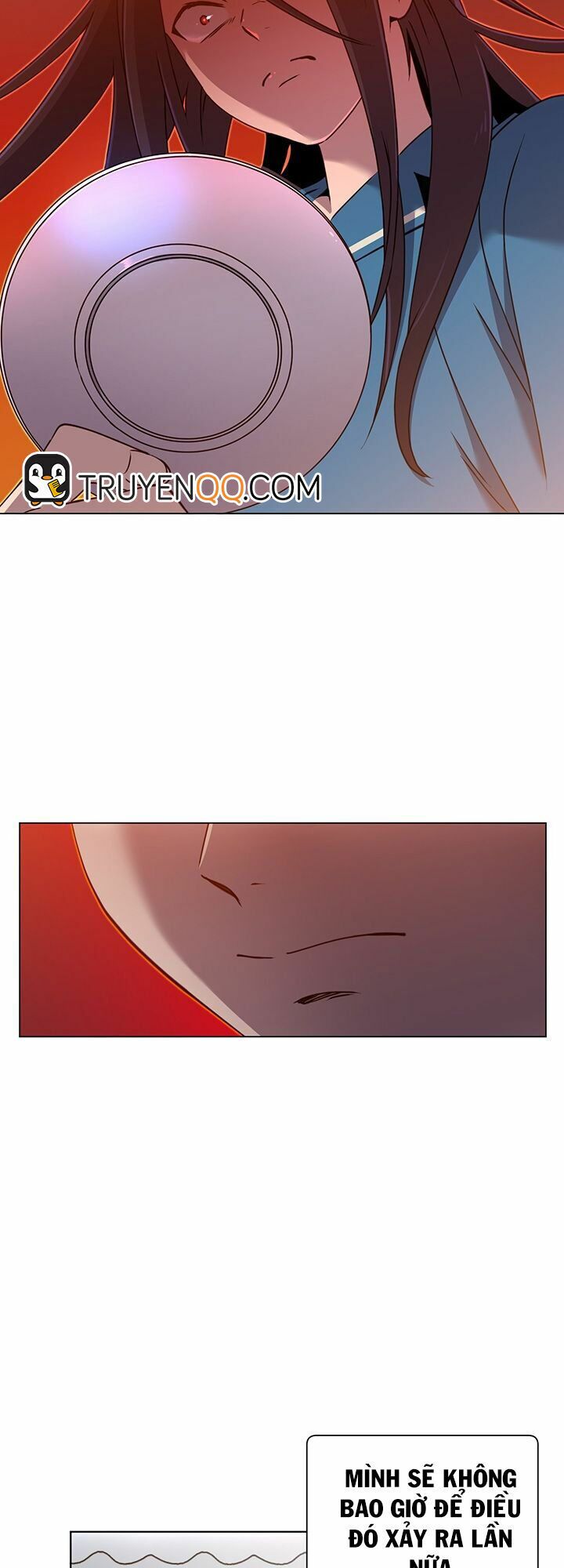 Anh Hùng Mạnh Nhất Trở Lại Chap 2 - Next Chap 3