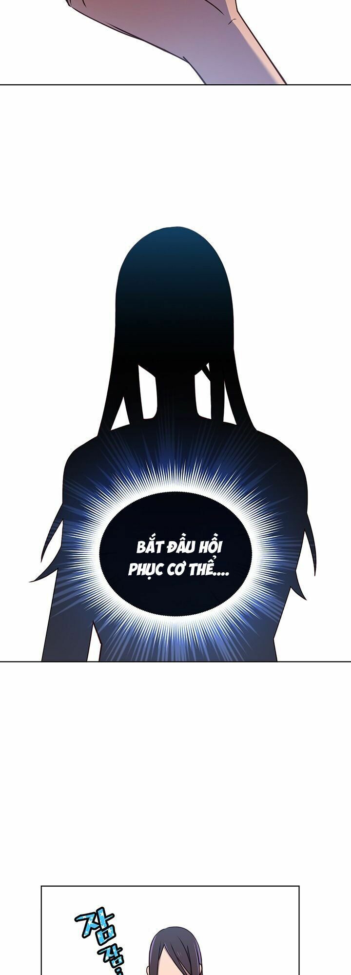 Anh Hùng Mạnh Nhất Trở Lại Chap 2 - Next Chap 3