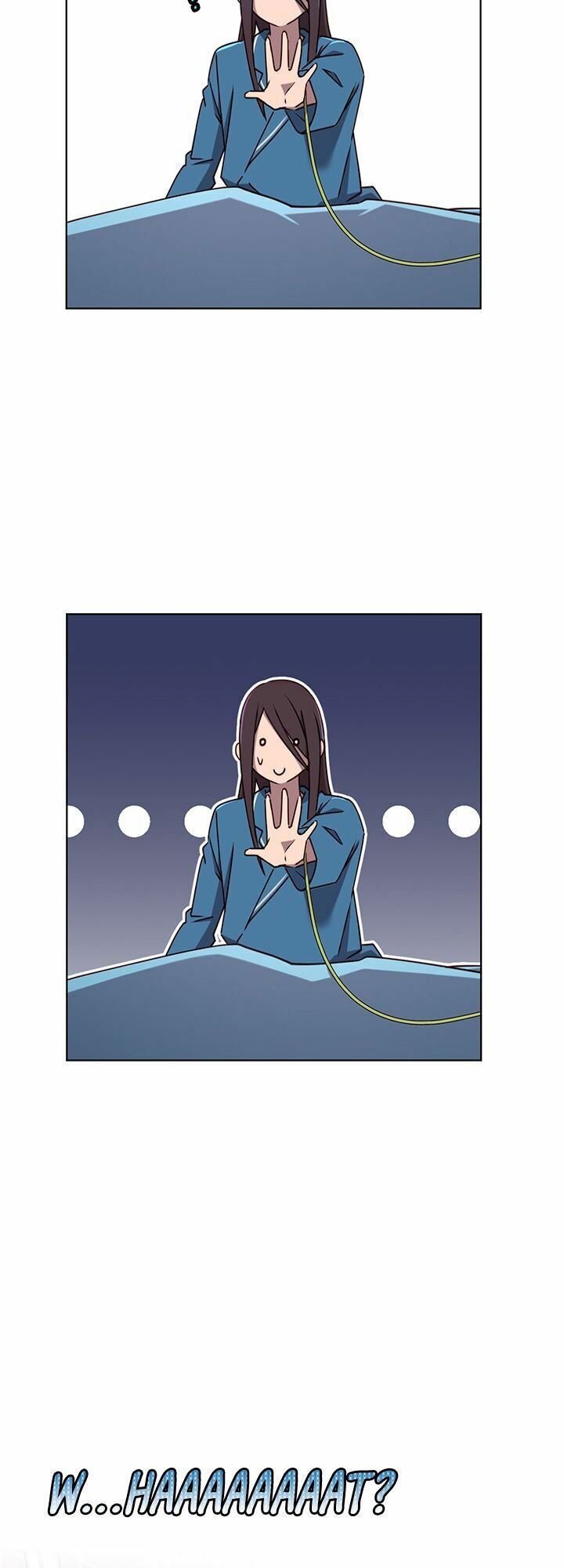 Anh Hùng Mạnh Nhất Trở Lại Chap 2 - Next Chap 3