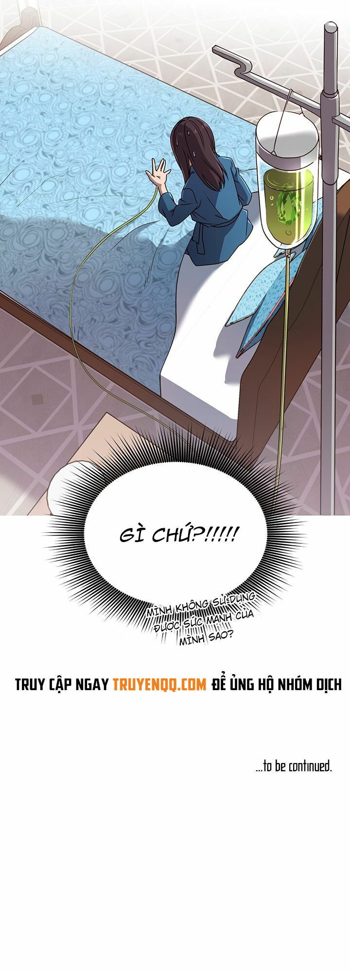 Anh Hùng Mạnh Nhất Trở Lại Chap 2 - Next Chap 3