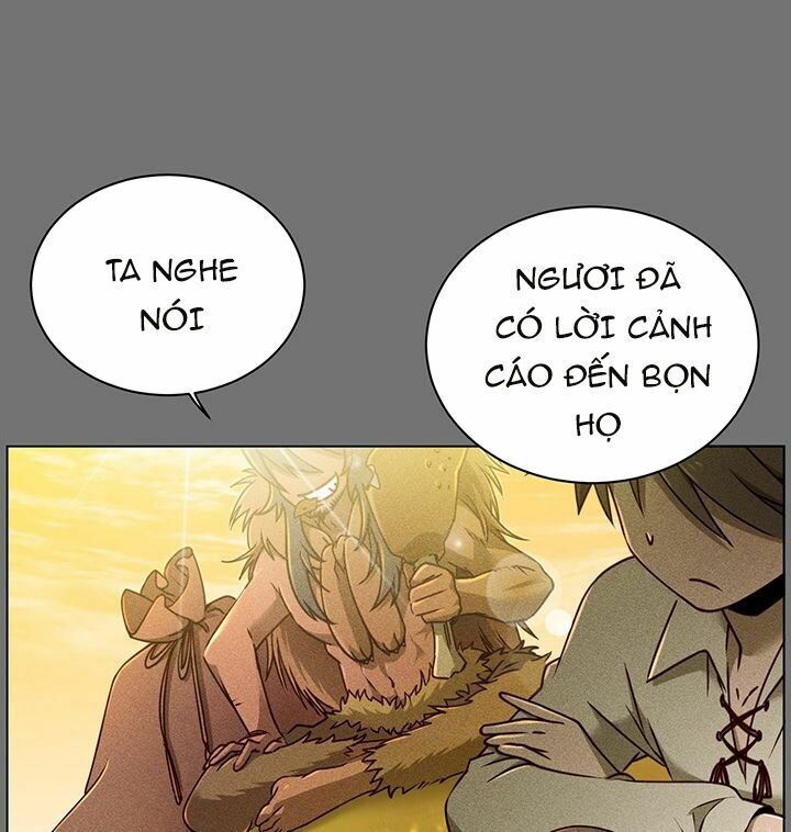Anh Hùng Mạnh Nhất Trở Lại Chap 2 - Next Chap 3