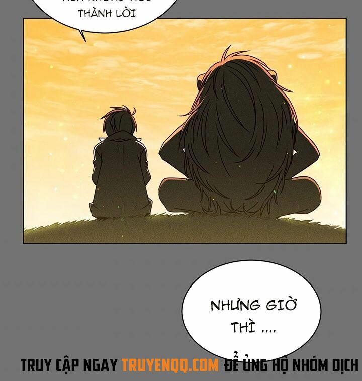 Anh Hùng Mạnh Nhất Trở Lại Chap 2 - Next Chap 3