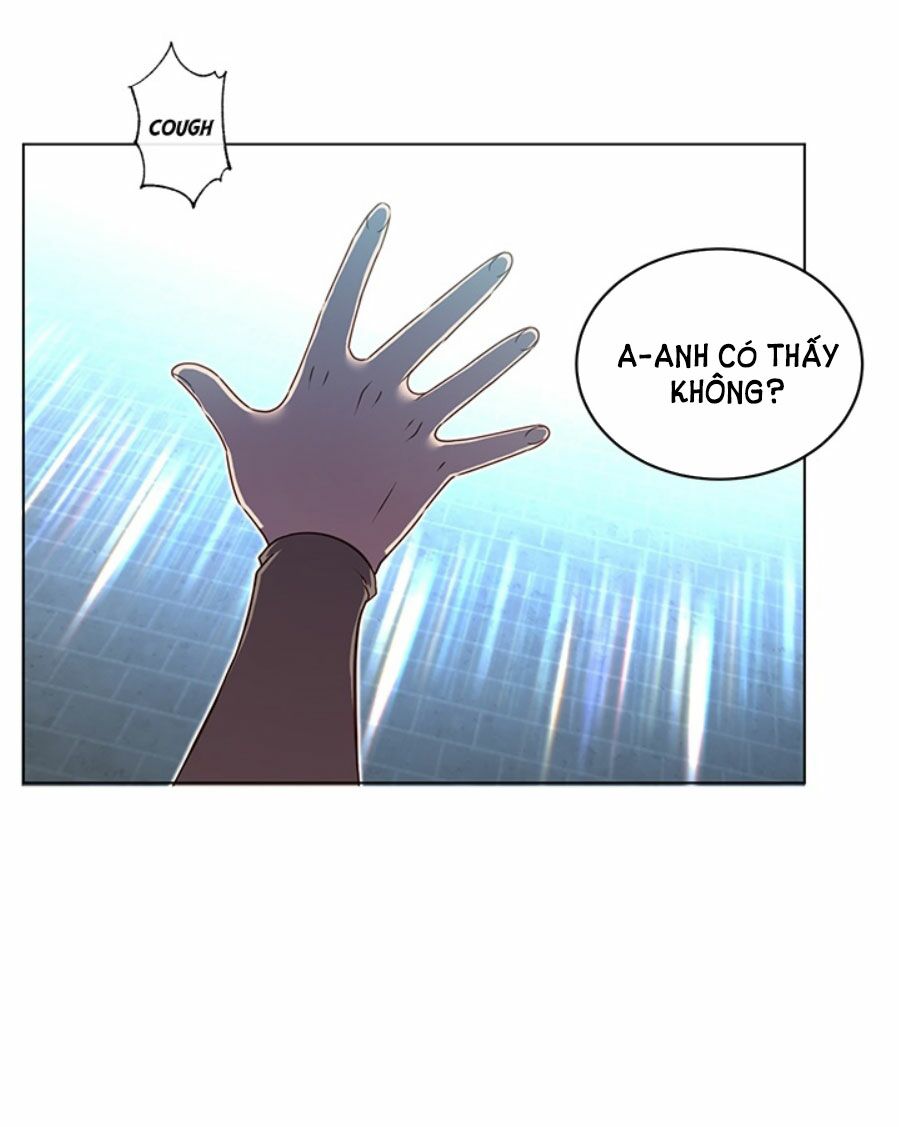 Anh Hùng Mạnh Nhất Trở Lại Chap 20 - Next Chap 21