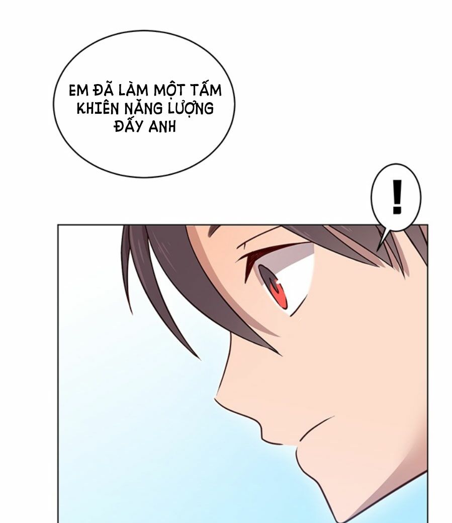 Anh Hùng Mạnh Nhất Trở Lại Chap 20 - Next Chap 21