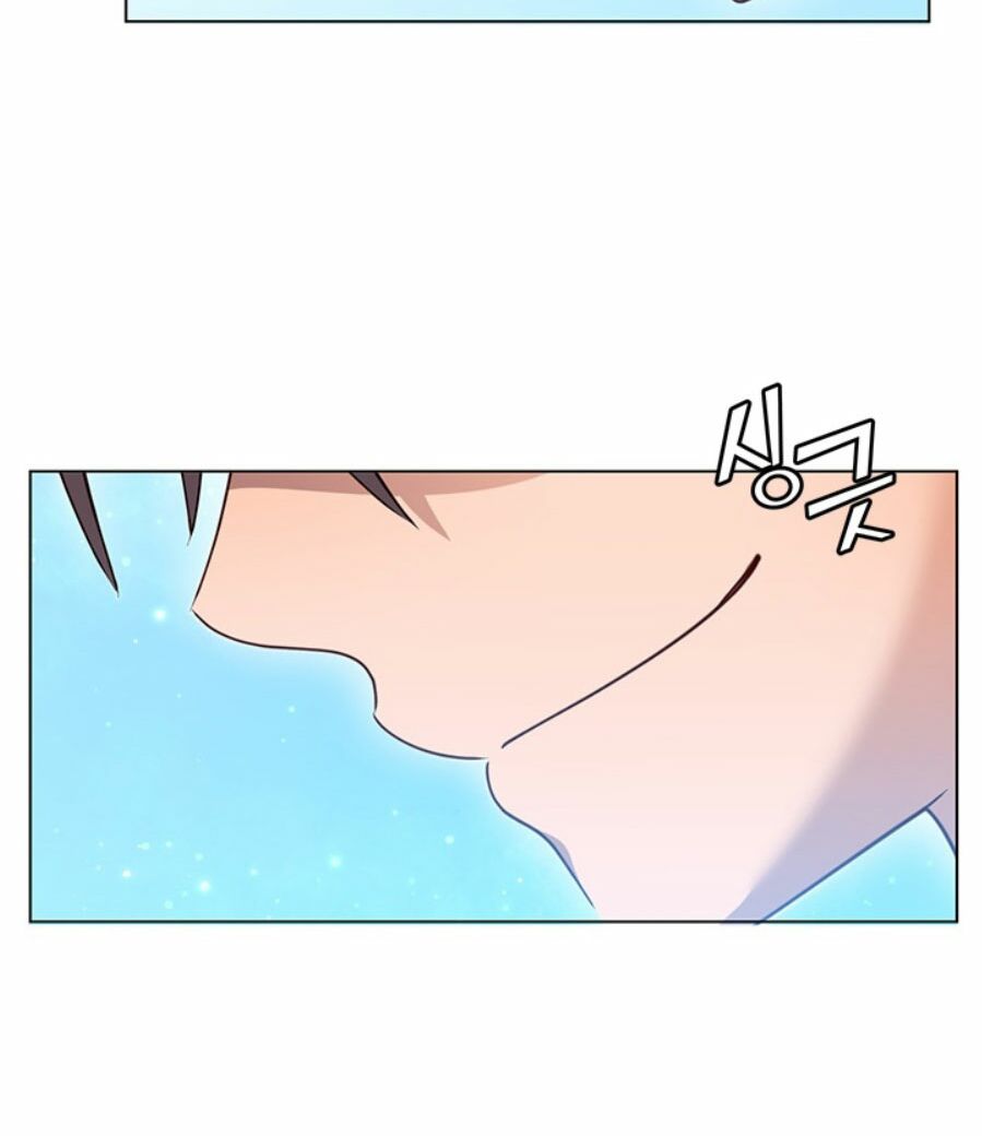 Anh Hùng Mạnh Nhất Trở Lại Chap 20 - Next Chap 21