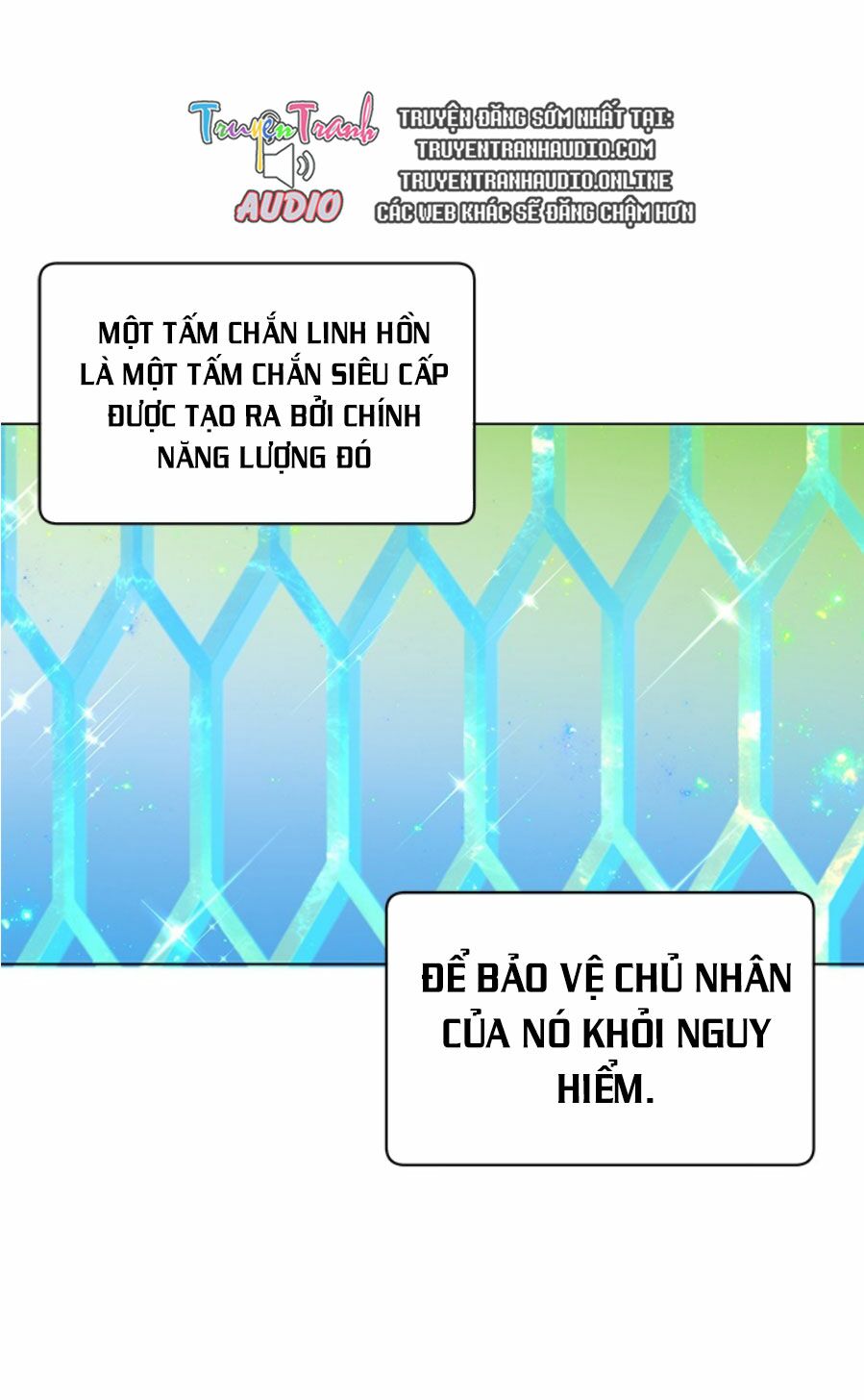 Anh Hùng Mạnh Nhất Trở Lại Chap 20 - Next Chap 21