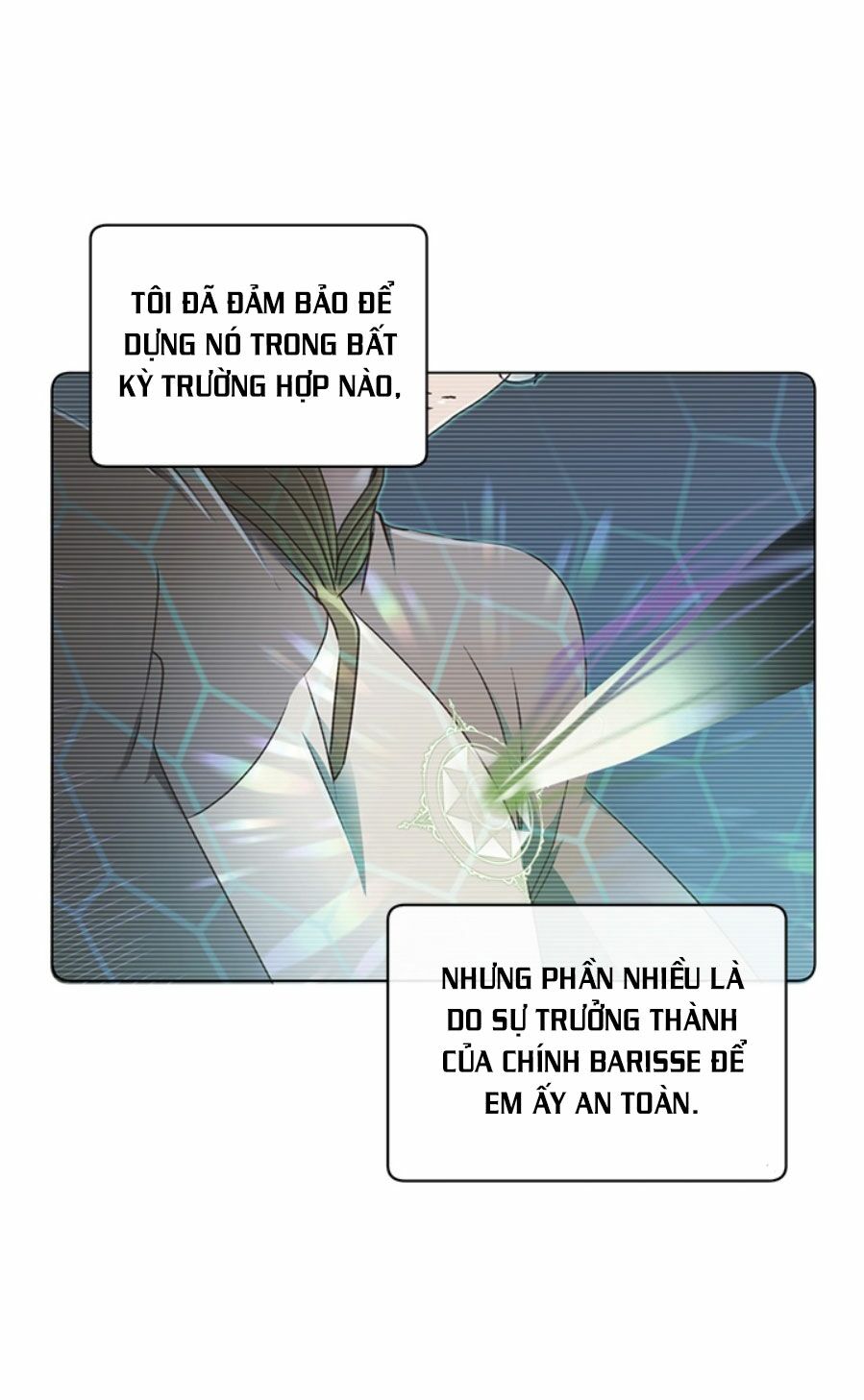 Anh Hùng Mạnh Nhất Trở Lại Chap 20 - Next Chap 21