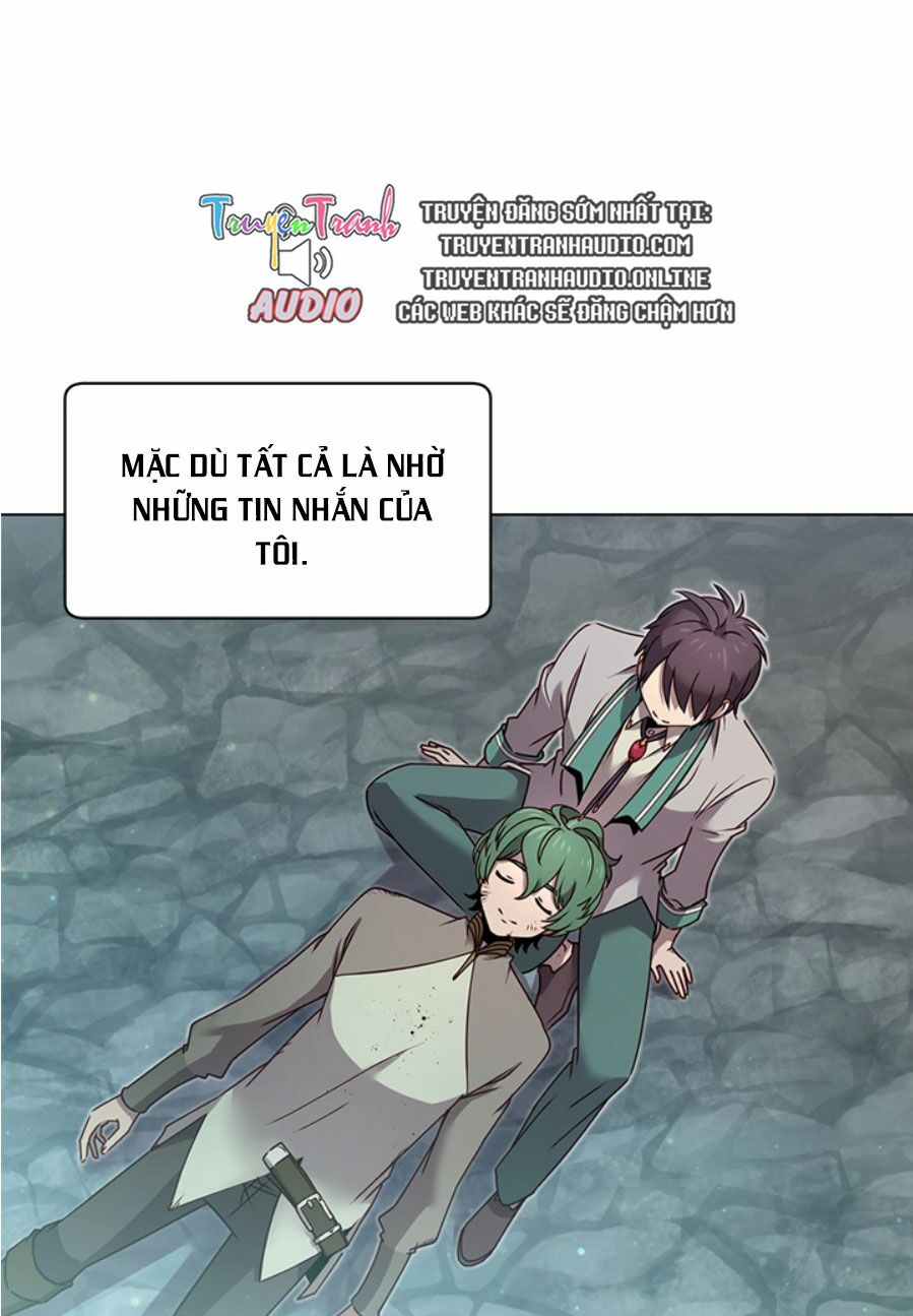 Anh Hùng Mạnh Nhất Trở Lại Chap 20 - Next Chap 21