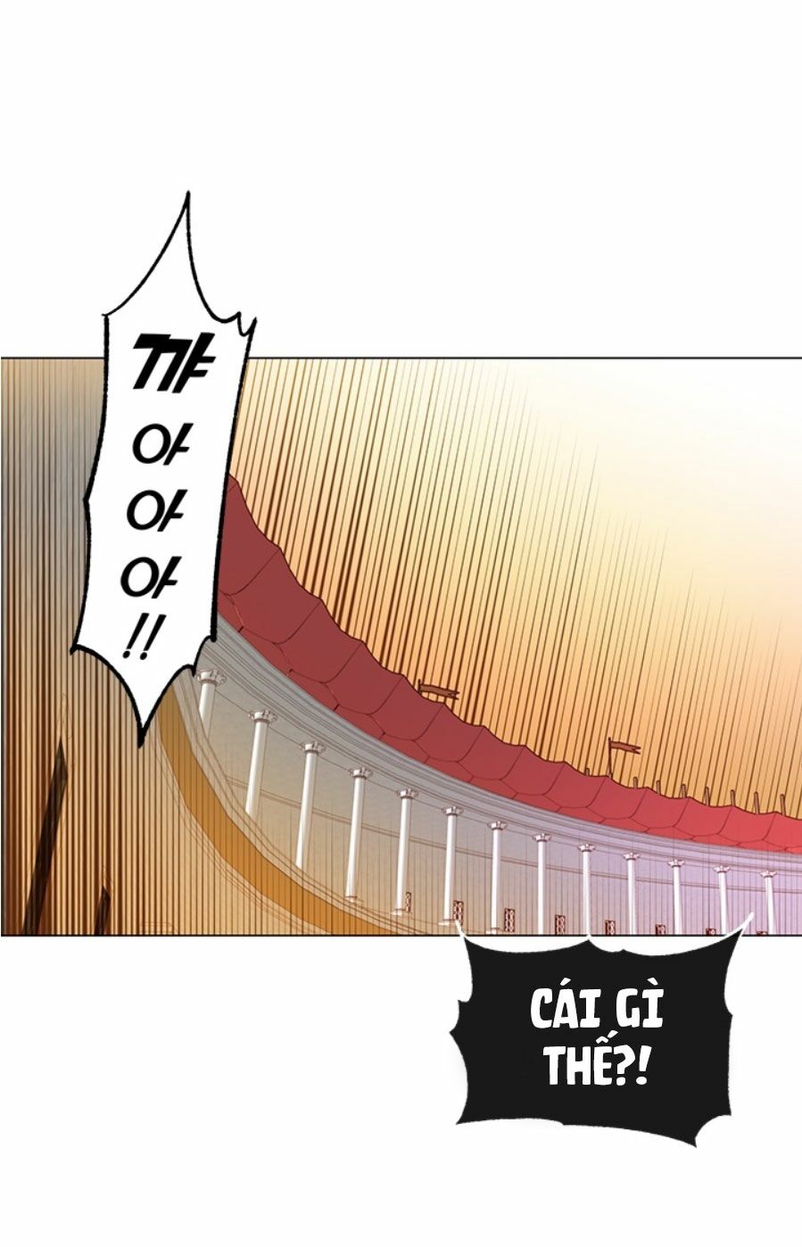 Anh Hùng Mạnh Nhất Trở Lại Chap 20 - Next Chap 21