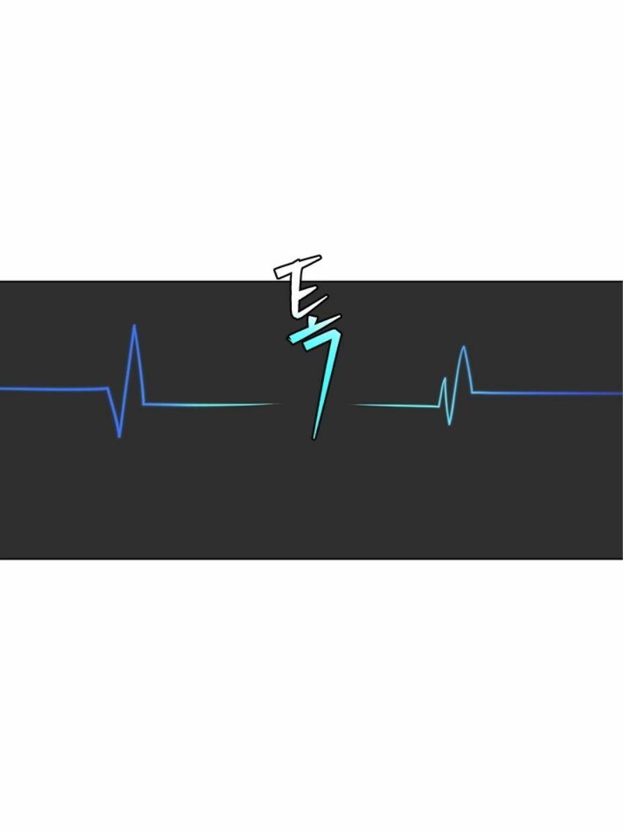 Anh Hùng Mạnh Nhất Trở Lại Chap 20 - Next Chap 21