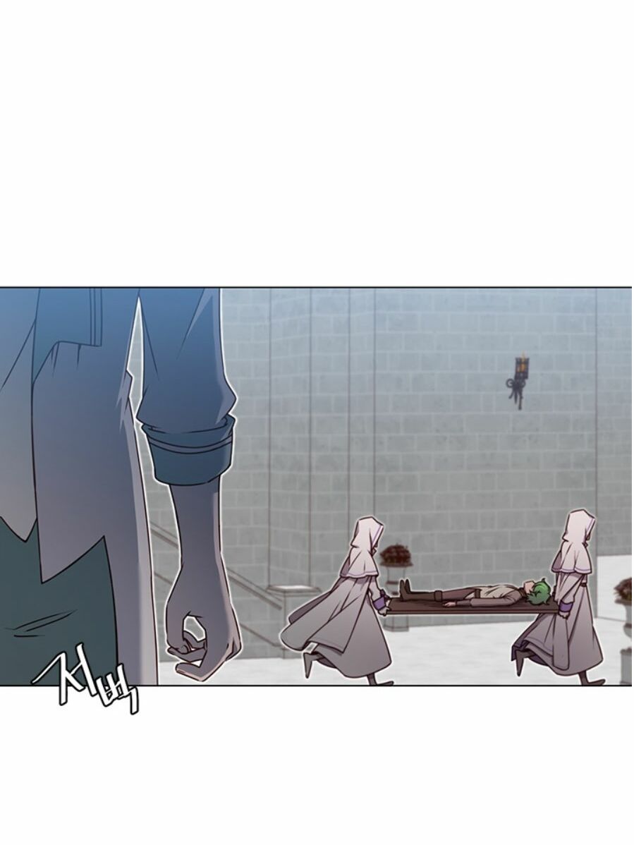 Anh Hùng Mạnh Nhất Trở Lại Chap 20 - Next Chap 21