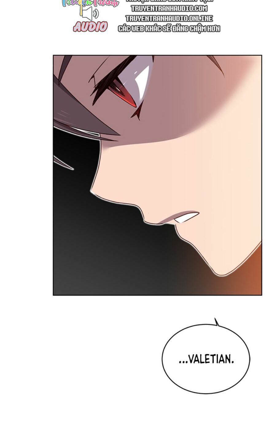 Anh Hùng Mạnh Nhất Trở Lại Chap 20 - Next Chap 21