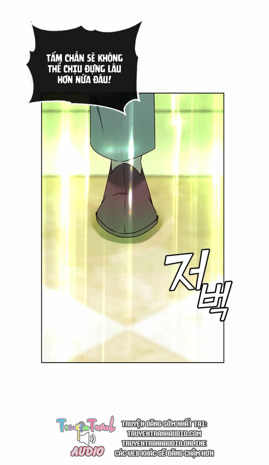 Anh Hùng Mạnh Nhất Trở Lại Chap 20 - Next Chap 21