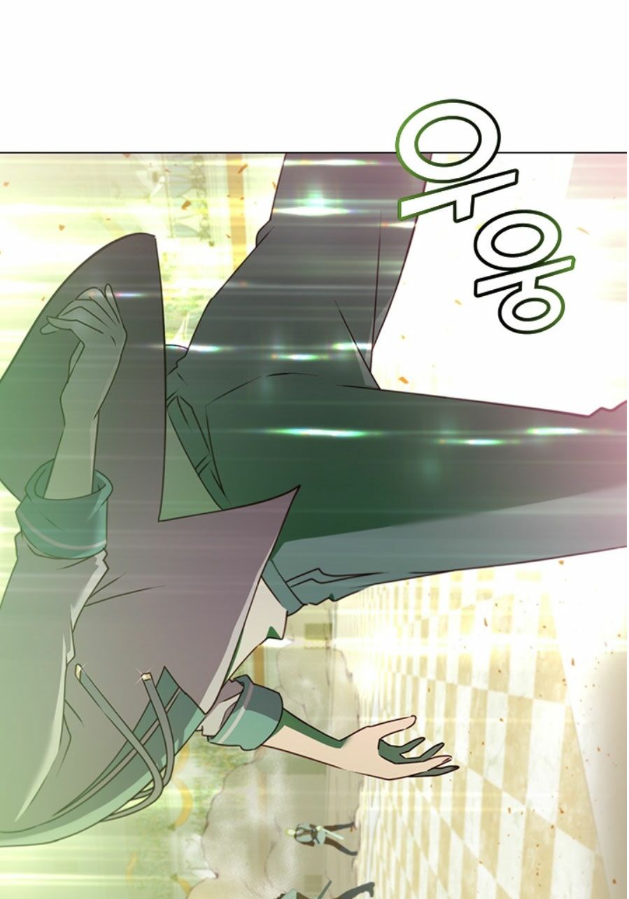 Anh Hùng Mạnh Nhất Trở Lại Chap 20 - Next Chap 21