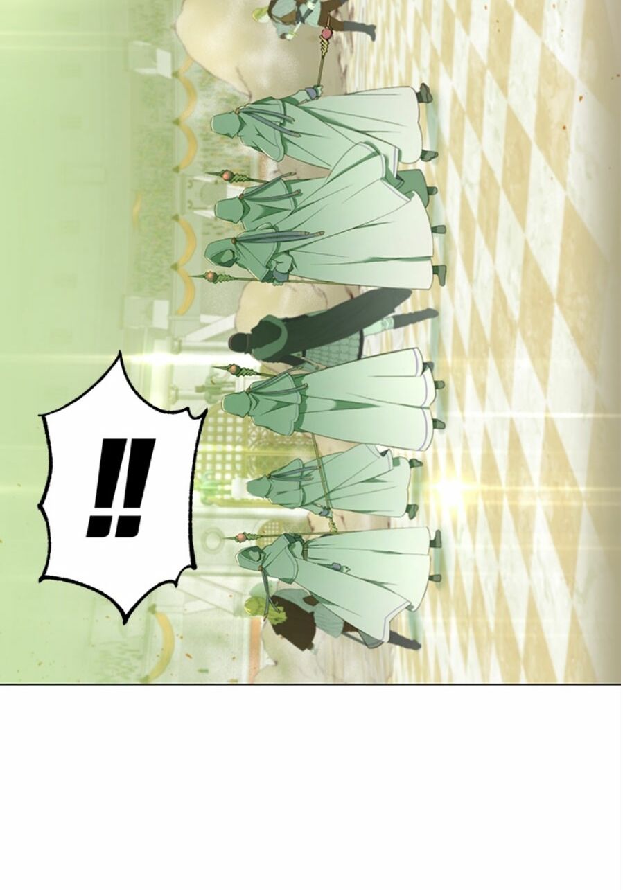 Anh Hùng Mạnh Nhất Trở Lại Chap 20 - Next Chap 21