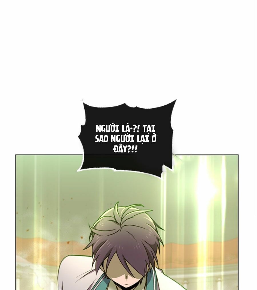 Anh Hùng Mạnh Nhất Trở Lại Chap 20 - Next Chap 21