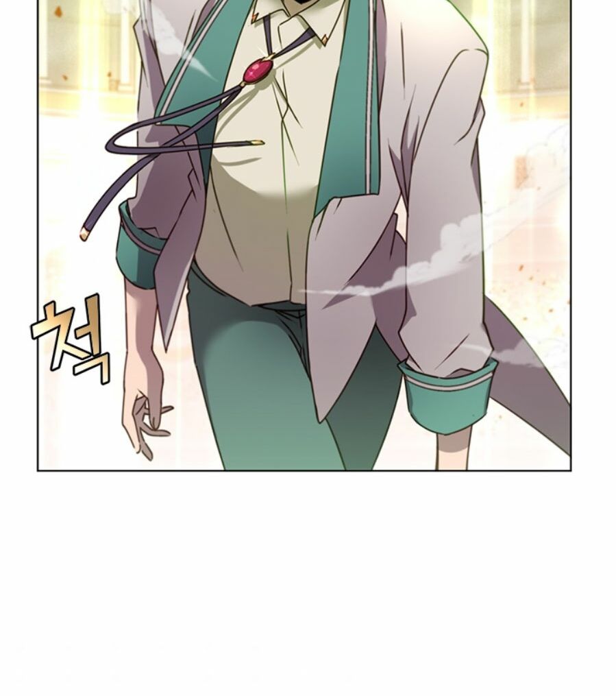 Anh Hùng Mạnh Nhất Trở Lại Chap 20 - Next Chap 21