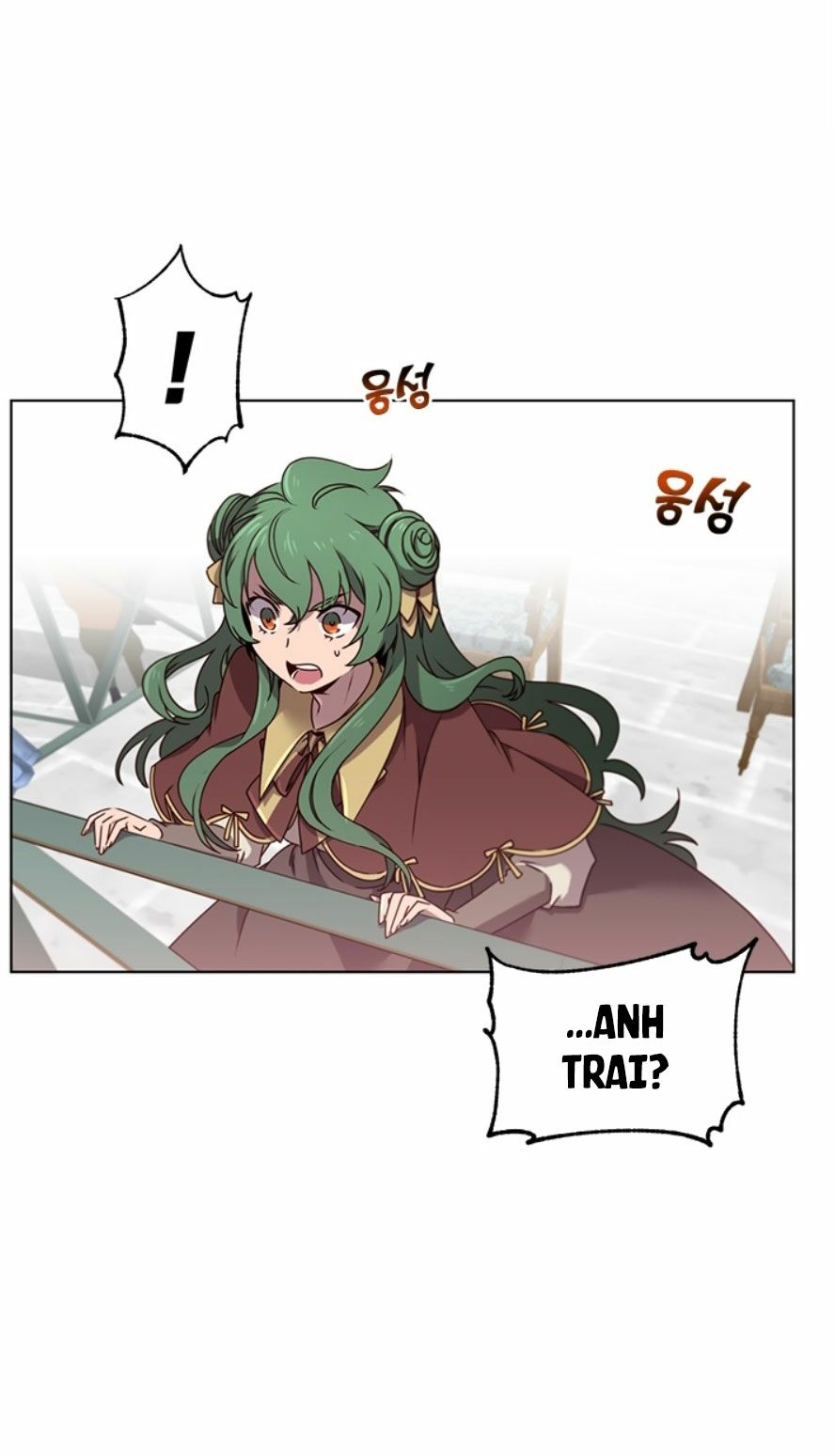 Anh Hùng Mạnh Nhất Trở Lại Chap 20 - Next Chap 21