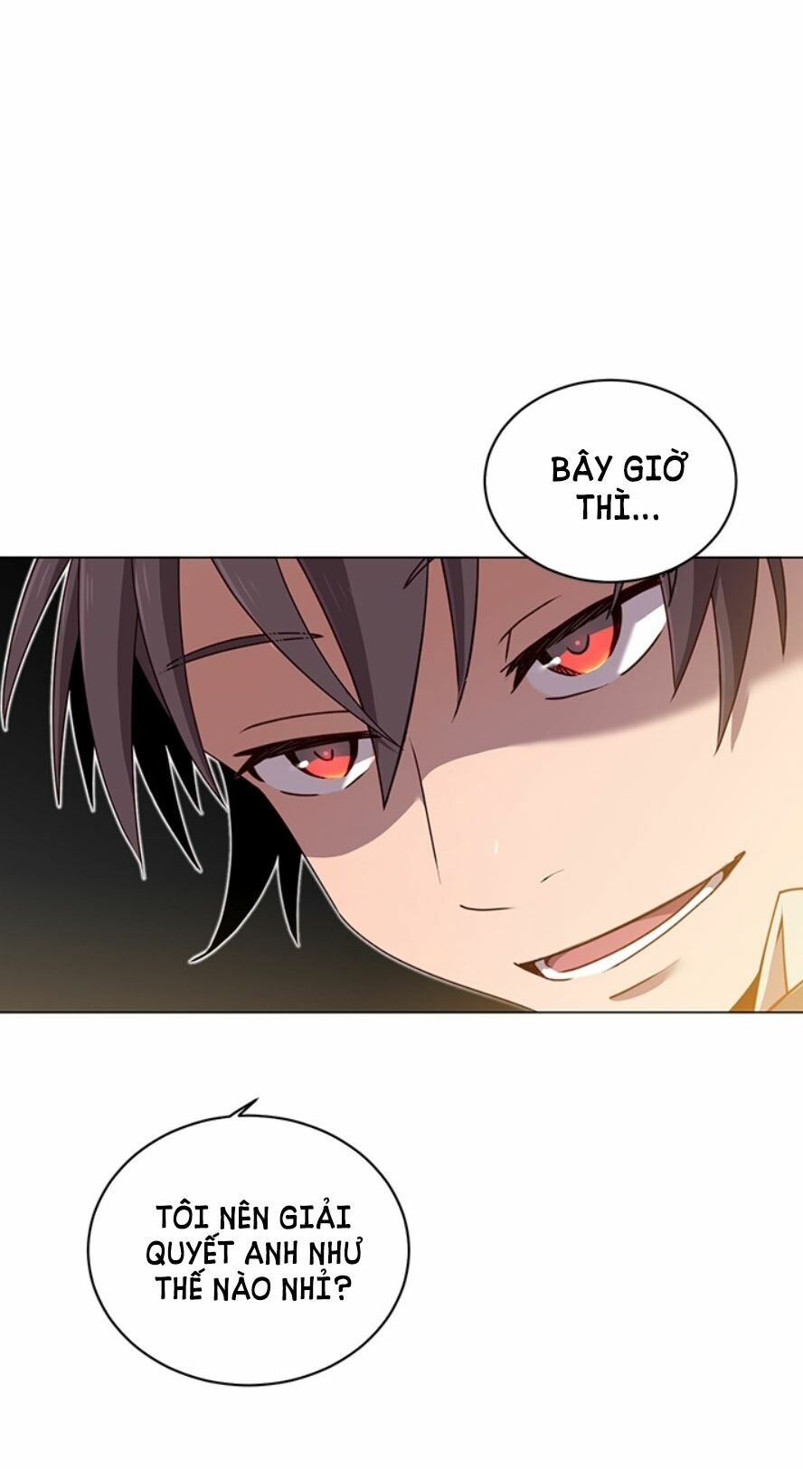 Anh Hùng Mạnh Nhất Trở Lại Chap 20 - Next Chap 21