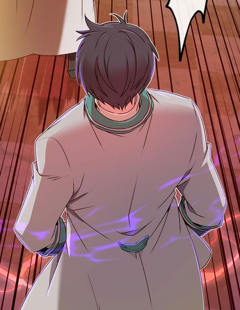 Anh Hùng Mạnh Nhất Trở Lại Chap 20 - Next Chap 21