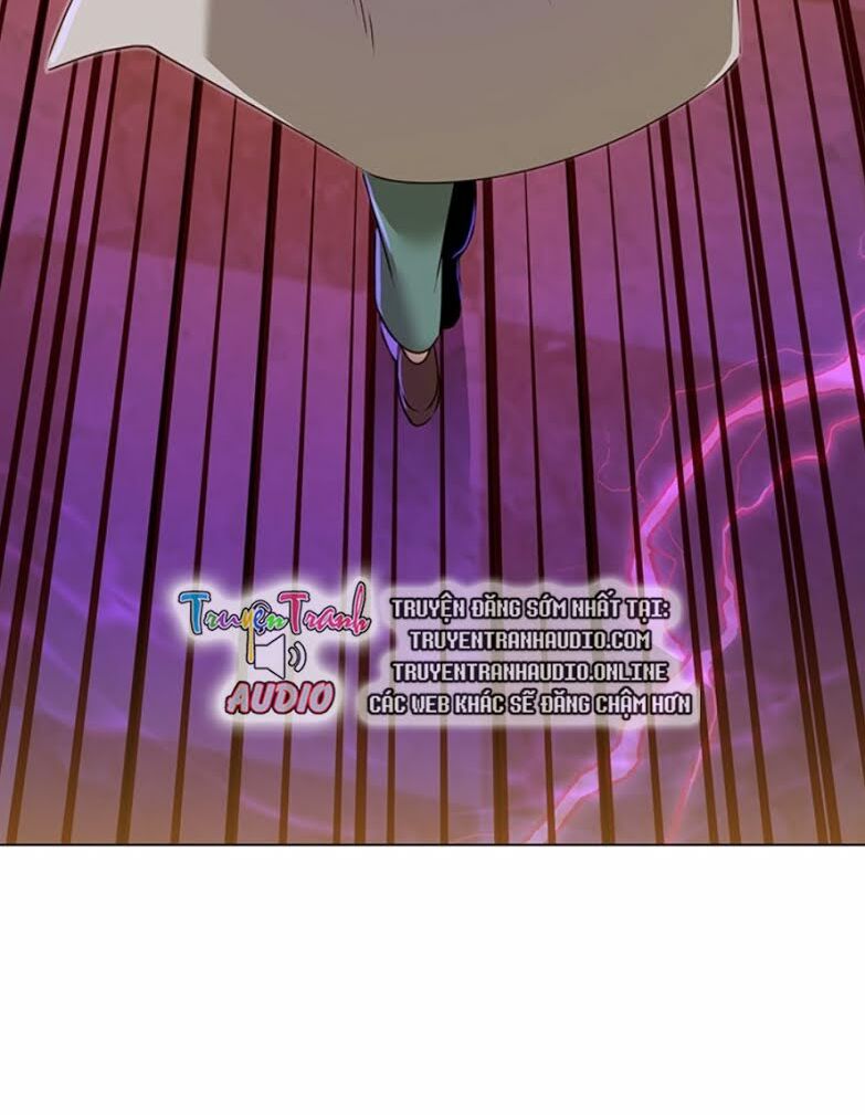 Anh Hùng Mạnh Nhất Trở Lại Chap 20 - Next Chap 21