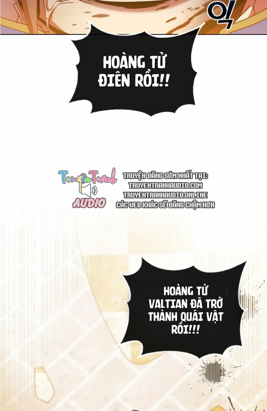 Anh Hùng Mạnh Nhất Trở Lại Chap 20 - Next Chap 21