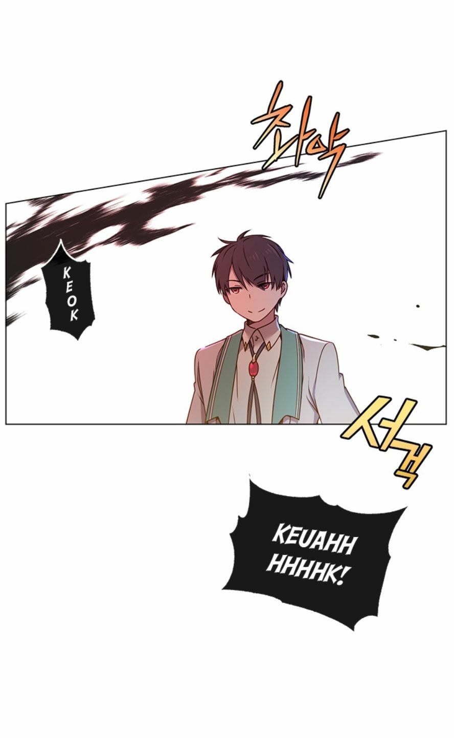 Anh Hùng Mạnh Nhất Trở Lại Chap 20 - Next Chap 21